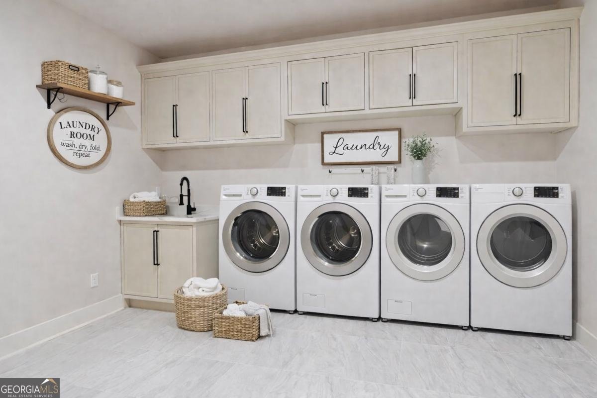 1694 Harts Mill Road Brookhaven - Photo 15