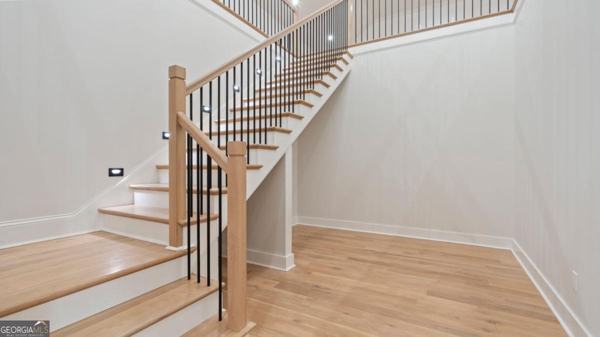 1694 Harts Mill Road Brookhaven - Photo 17