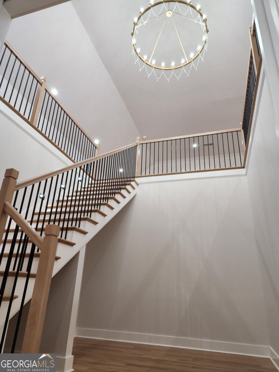 1694 Harts Mill Road Brookhaven - Photo 18