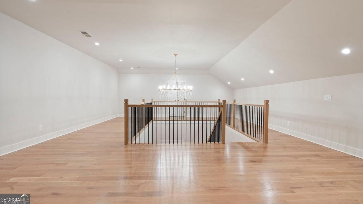 1694 Harts Mill Road Brookhaven - Photo 19