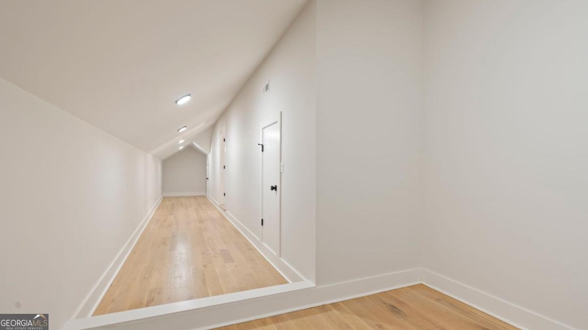 1694 Harts Mill Road Brookhaven - Photo 21