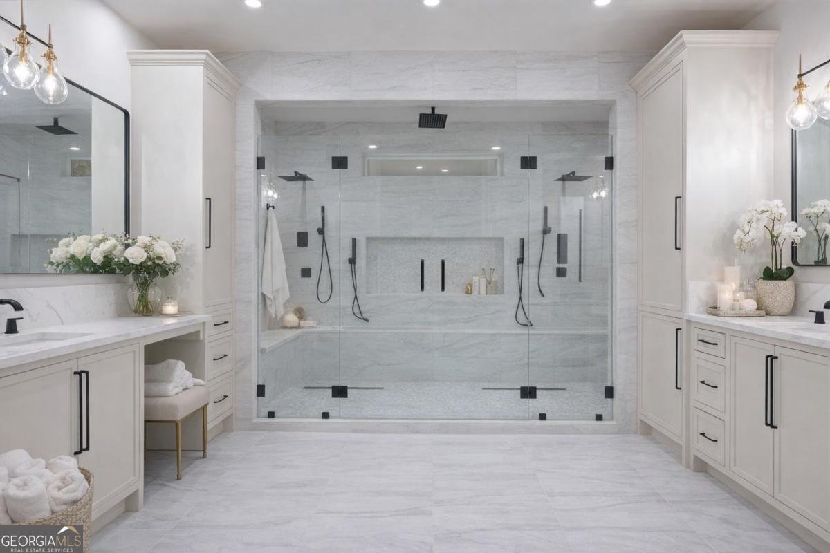 1694 Harts Mill Road Brookhaven - Photo 22