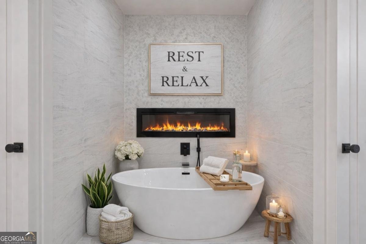 1694 Harts Mill Road Brookhaven - Photo 23