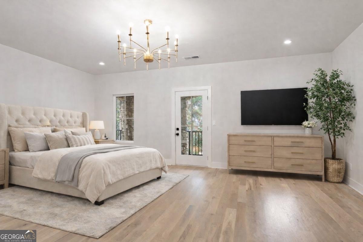 1694 Harts Mill Road Brookhaven - Photo 24