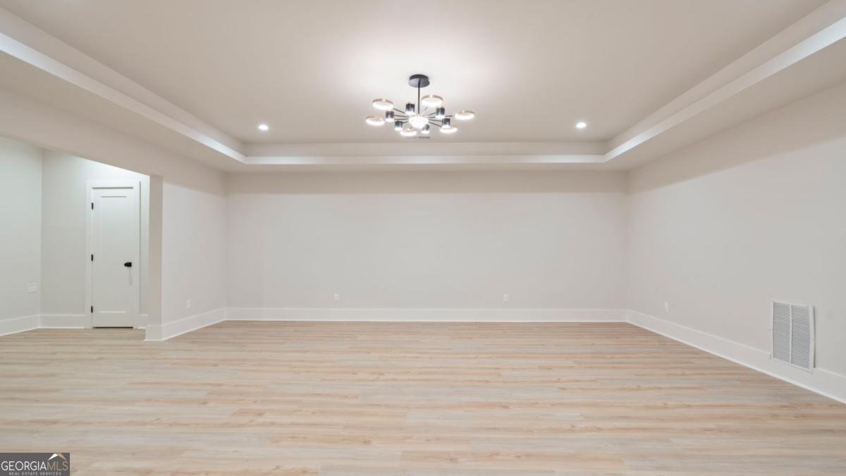 1694 Harts Mill Road Brookhaven - Photo 25