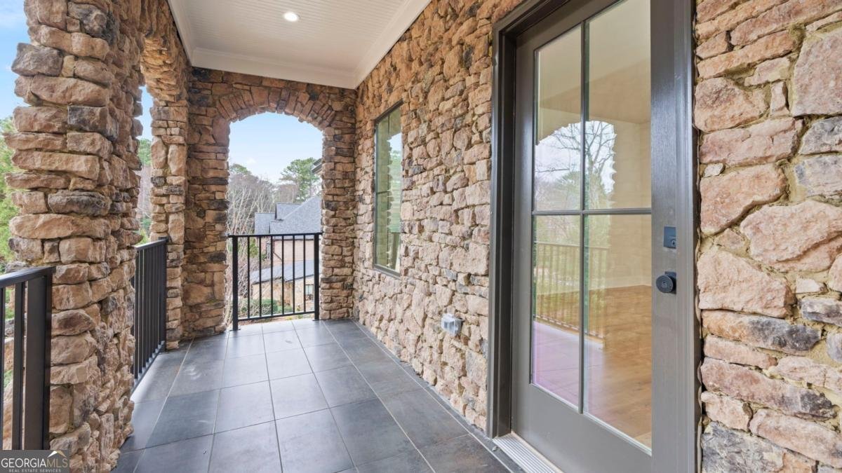 1694 Harts Mill Road Brookhaven - Photo 26