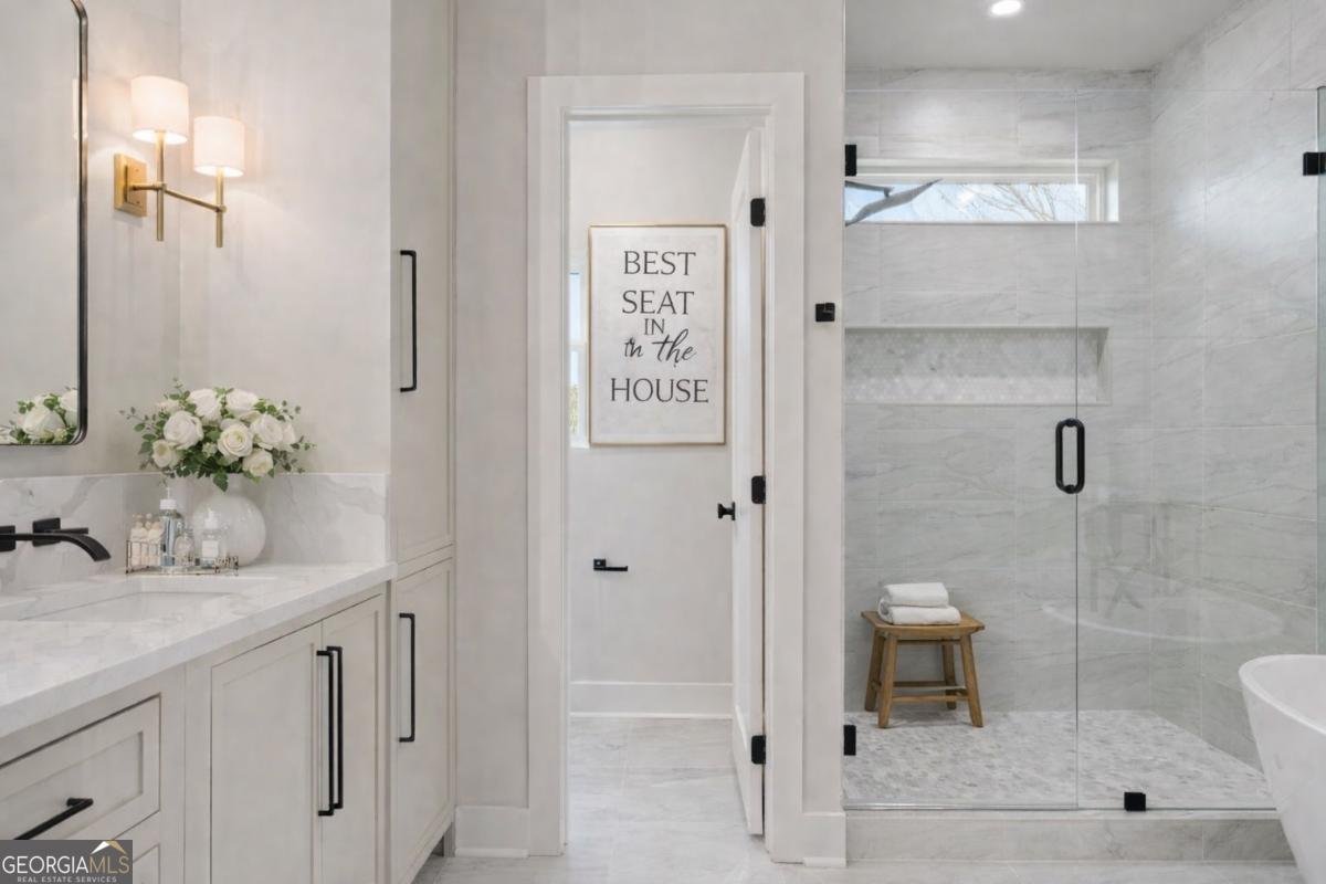 1694 Harts Mill Road Brookhaven - Photo 27