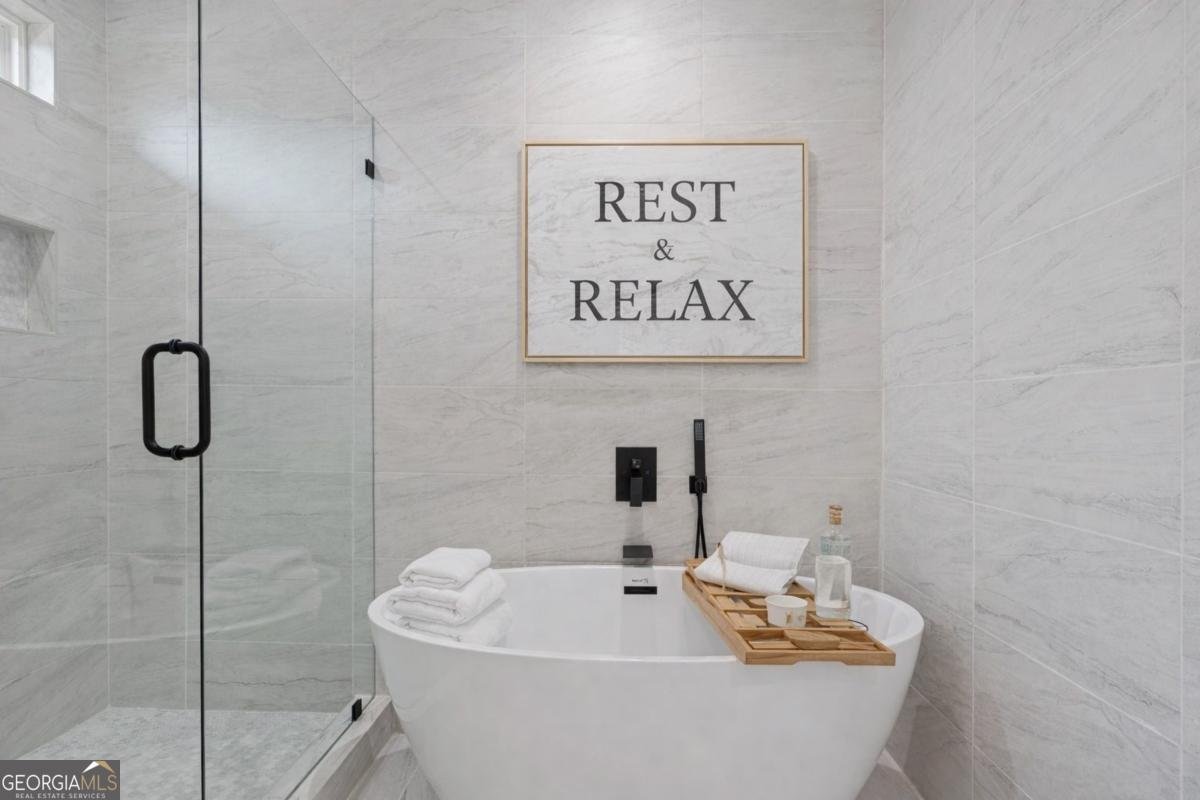 1694 Harts Mill Road Brookhaven - Photo 28