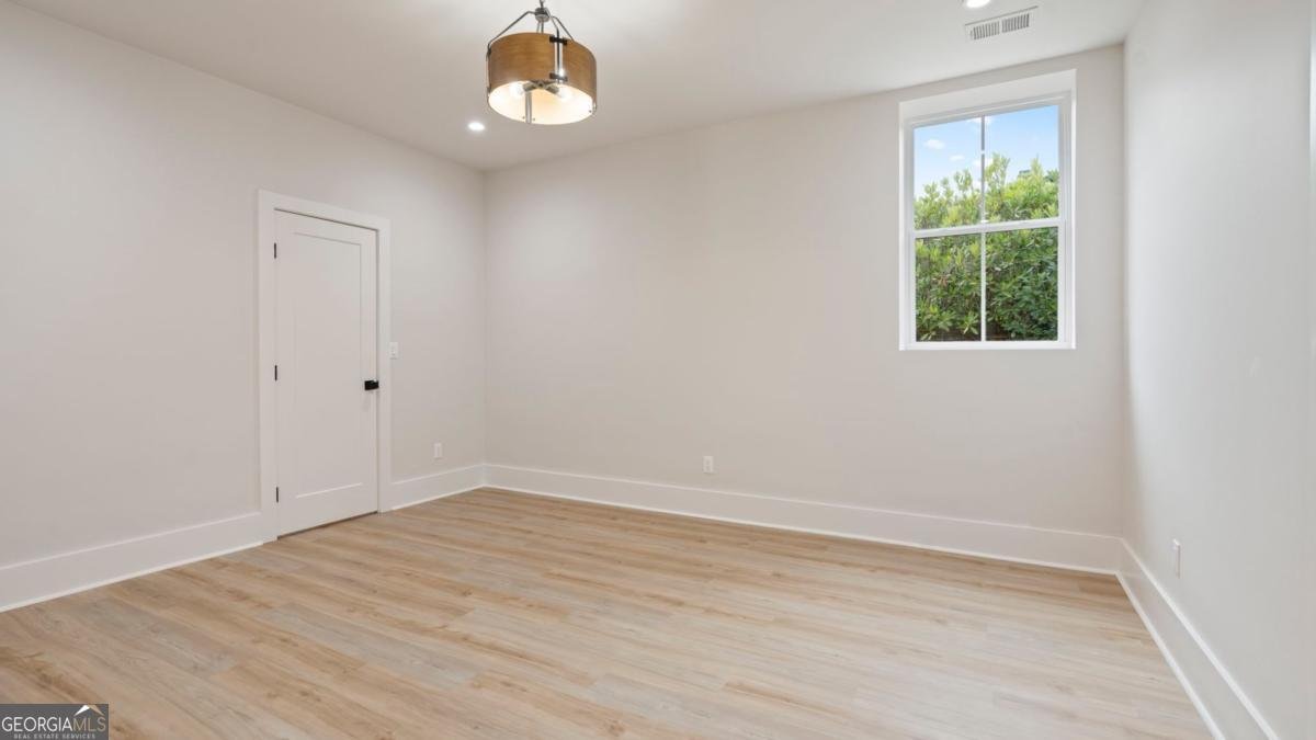 1694 Harts Mill Road Brookhaven - Photo 29