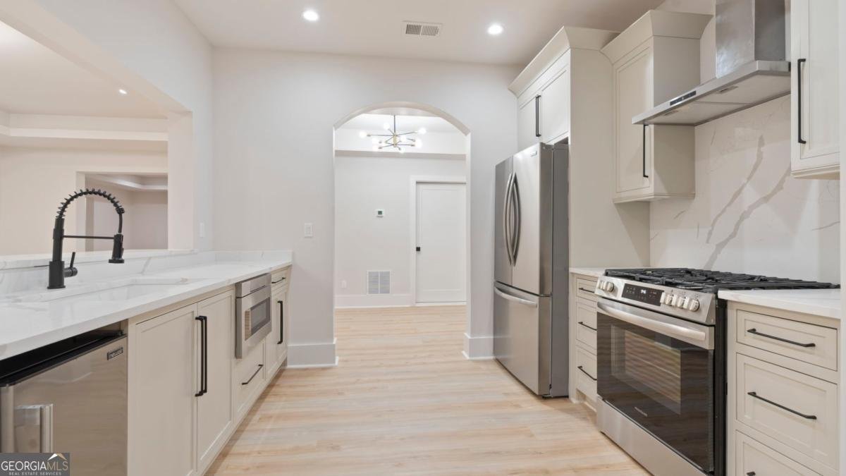 1694 Harts Mill Road Brookhaven - Photo 30