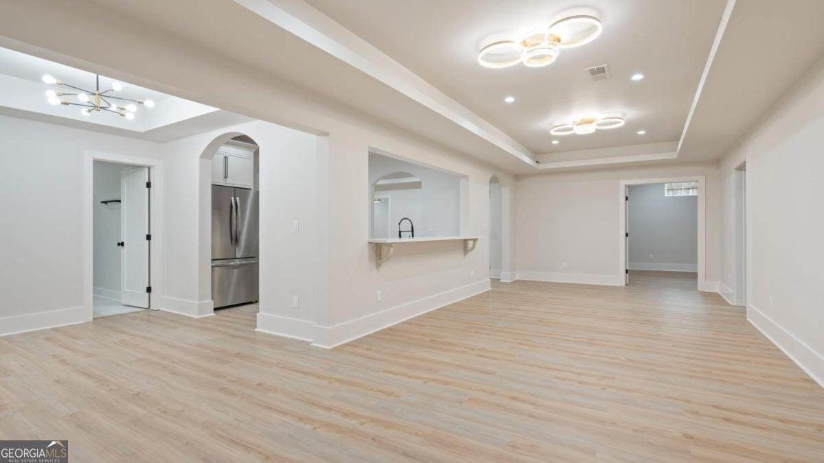 1694 Harts Mill Road Brookhaven - Photo 31