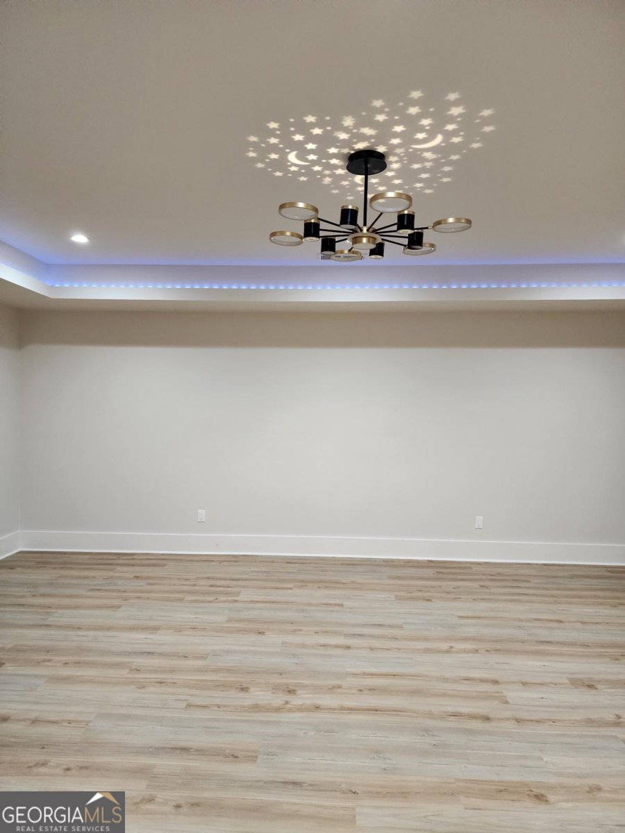 1694 Harts Mill Road Brookhaven - Photo 32