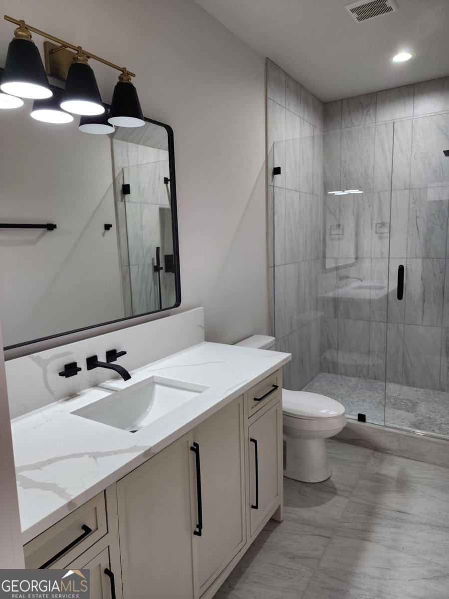 1694 Harts Mill Road Brookhaven - Photo 33