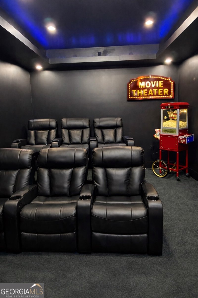 1694 Harts Mill Road Brookhaven - Photo 35