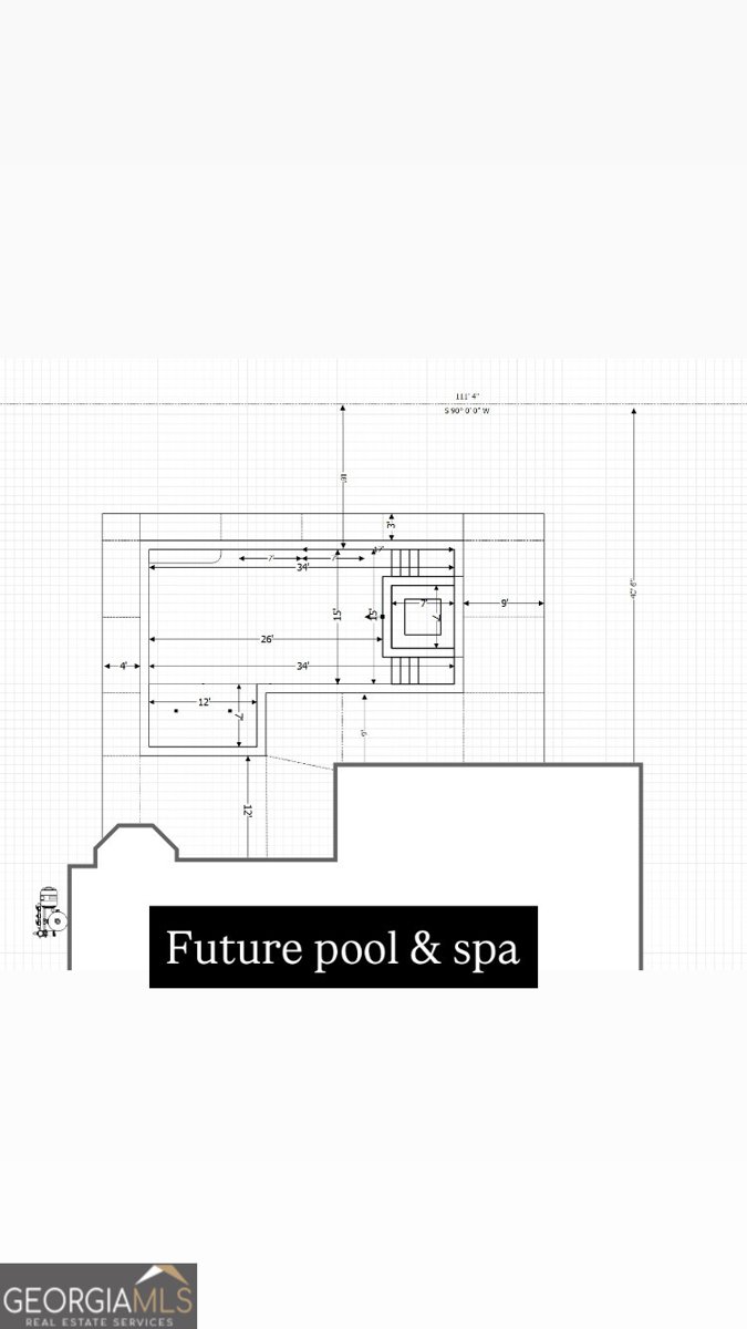 1694 Harts Mill Road Brookhaven - Photo 41