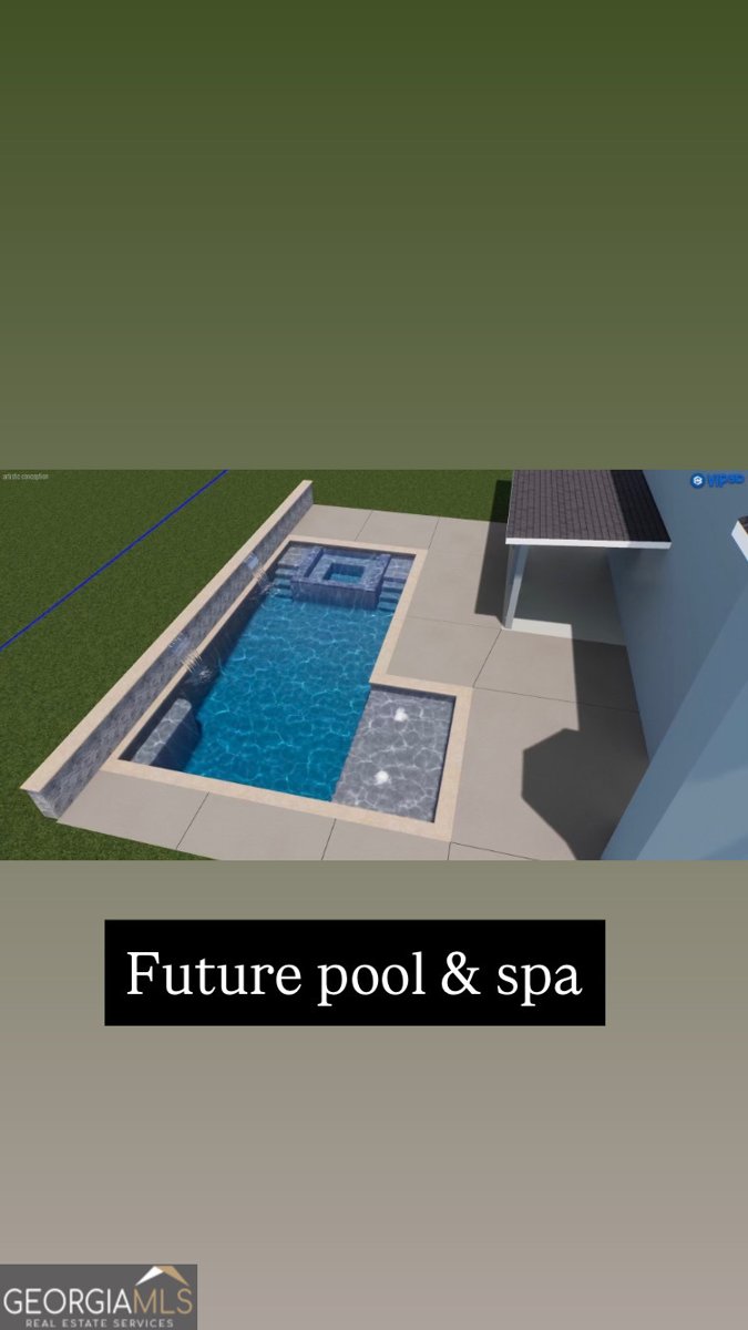 1694 Harts Mill Road Brookhaven - Photo 42