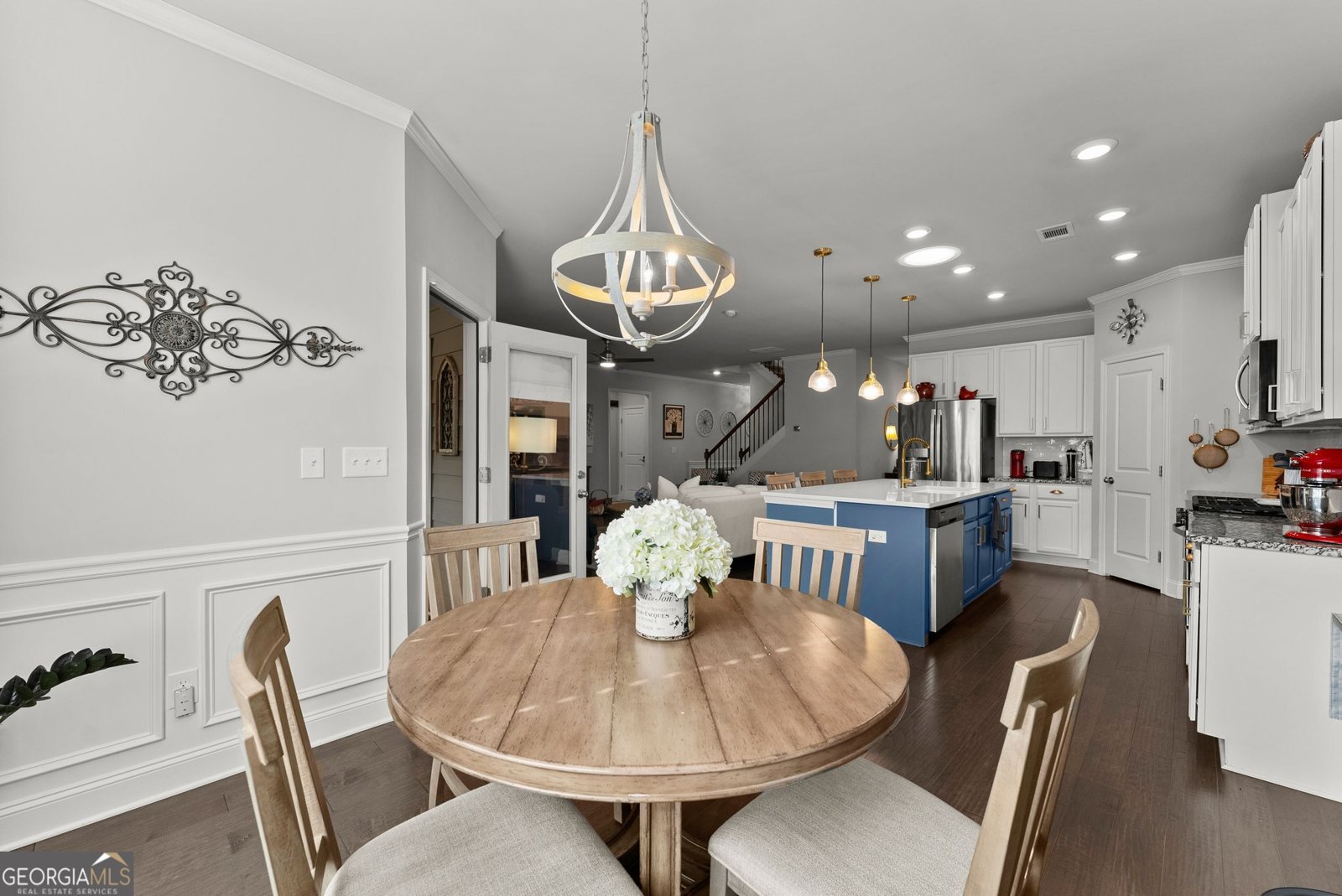 527 Gadwall Circle Jefferson - Photo 13