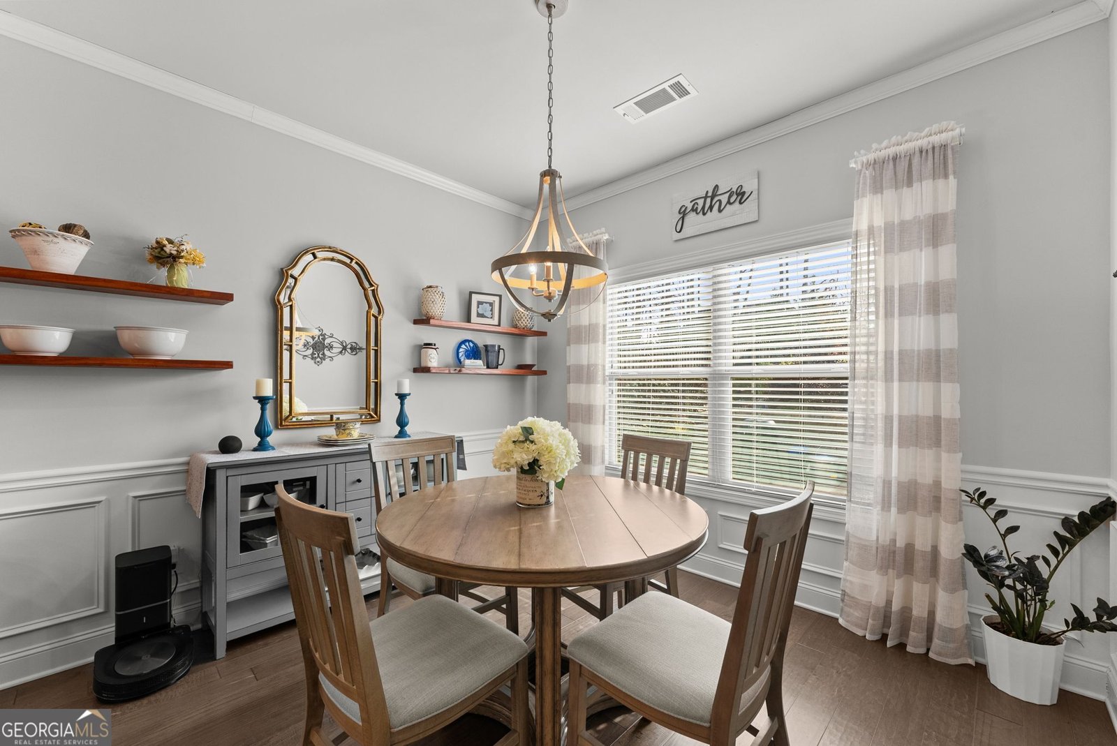 527 Gadwall Circle Jefferson - Photo 14