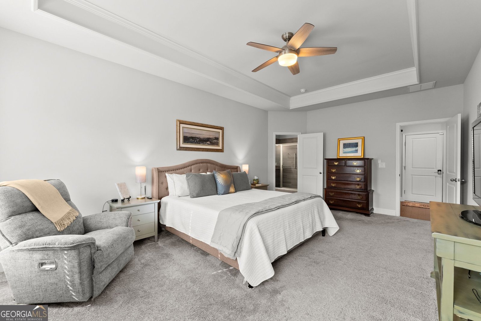 527 Gadwall Circle Jefferson - Photo 18