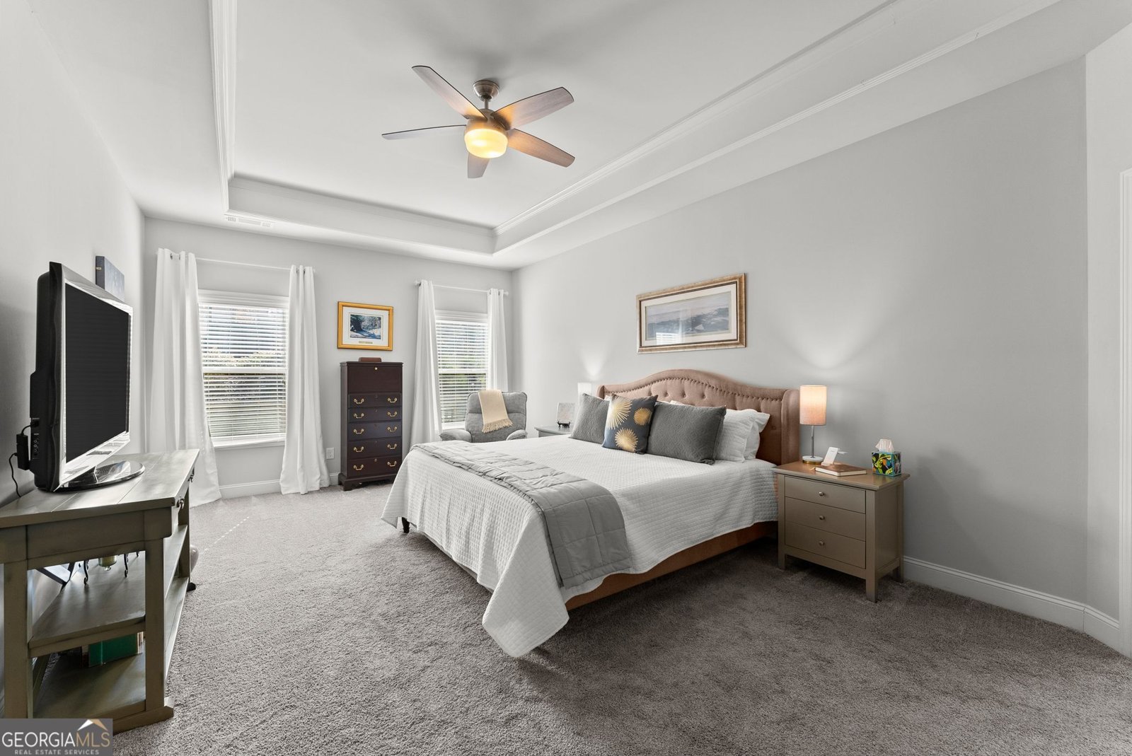 527 Gadwall Circle Jefferson - Photo 19