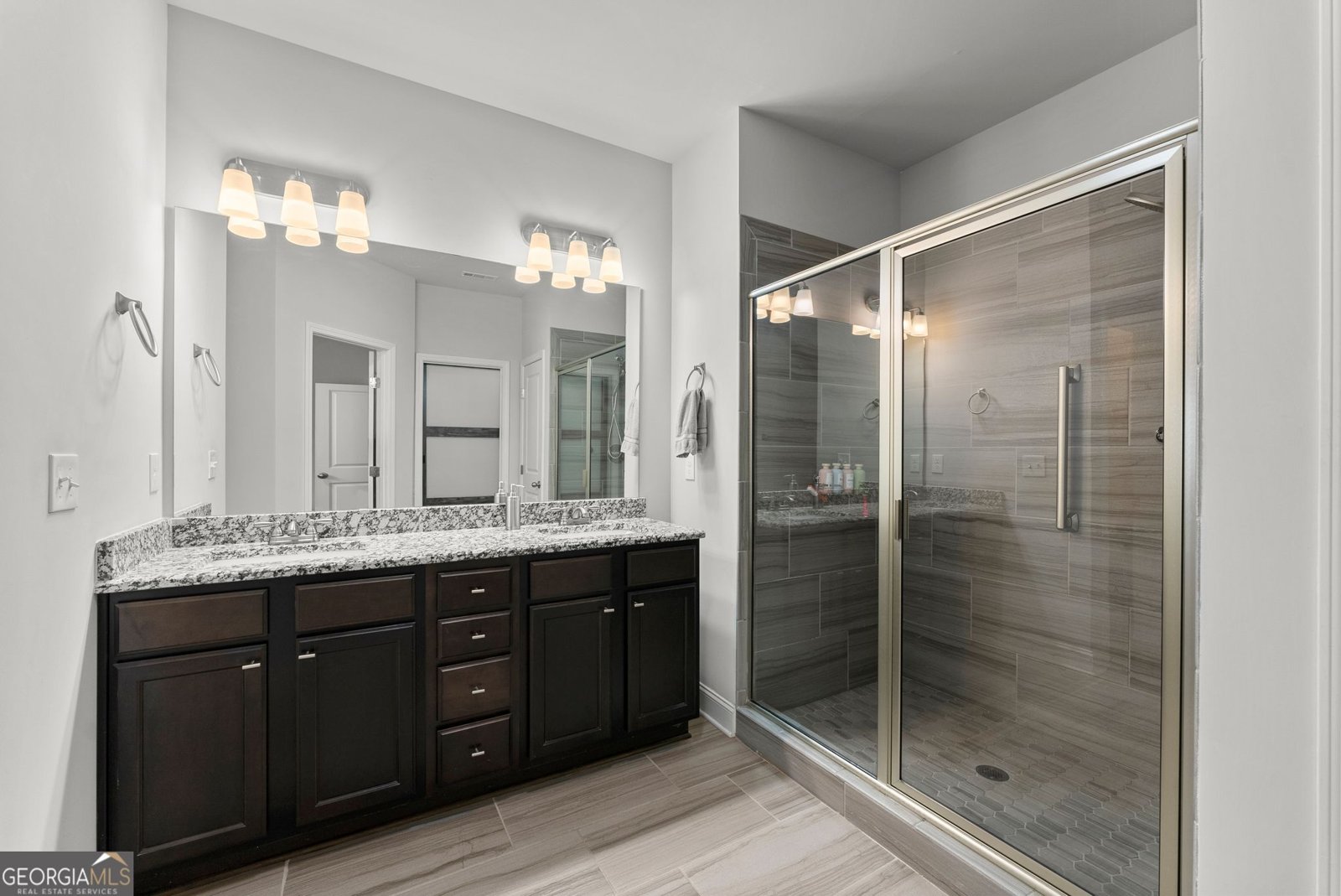 527 Gadwall Circle Jefferson - Photo 21