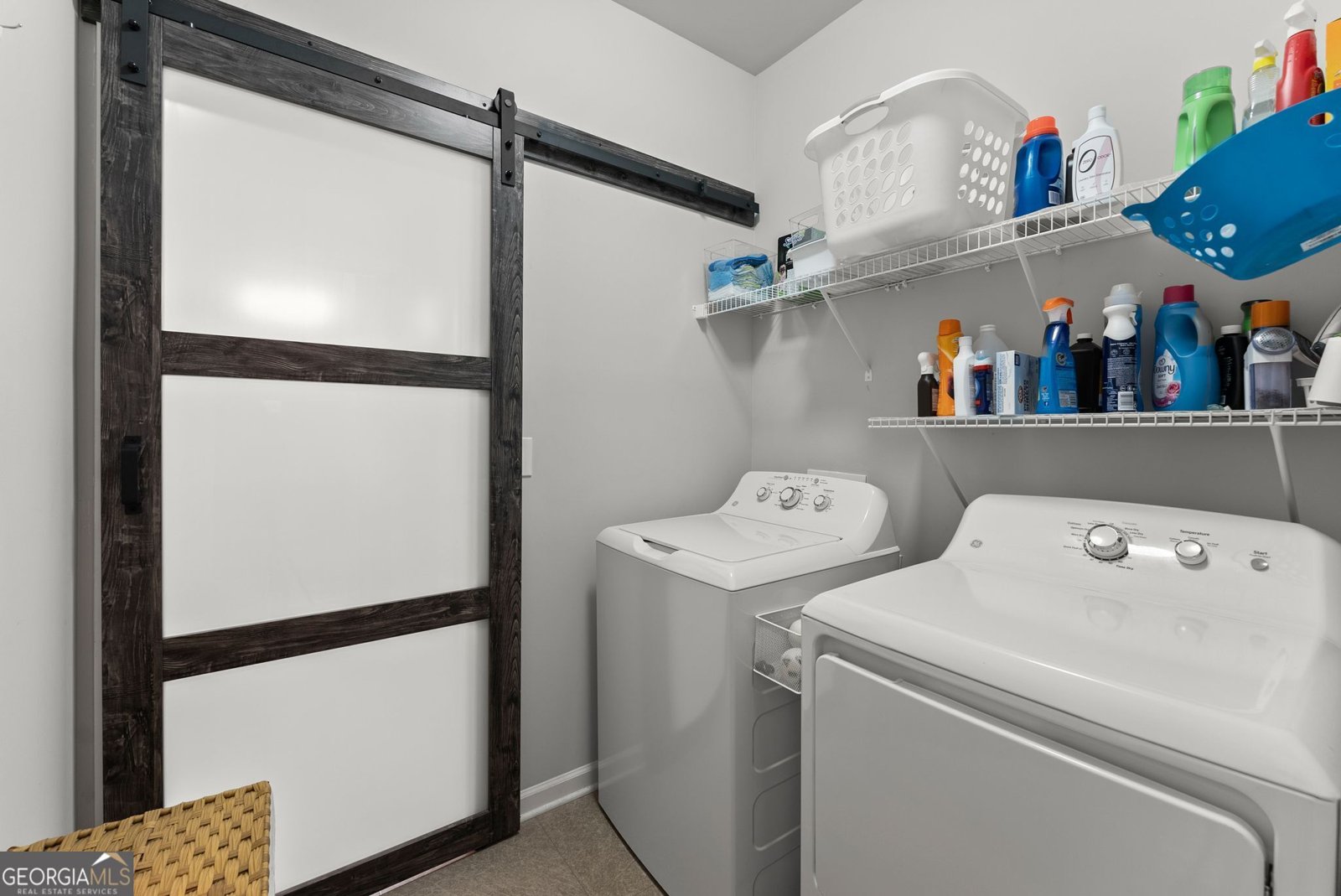 527 Gadwall Circle Jefferson - Photo 24