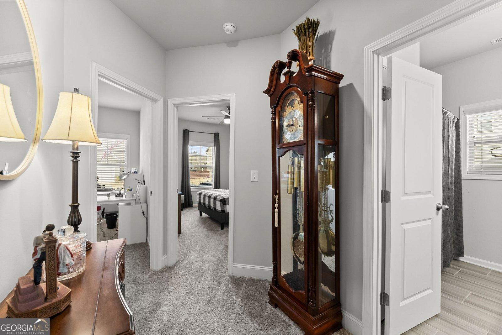 527 Gadwall Circle Jefferson - Photo 25