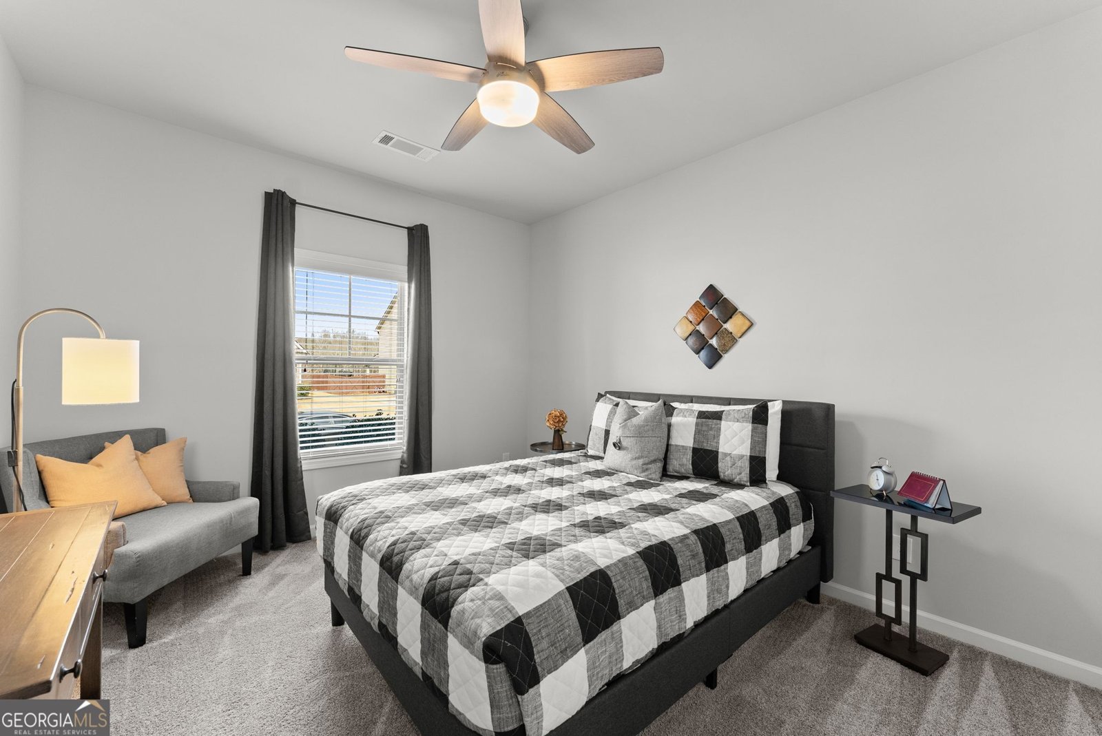 527 Gadwall Circle Jefferson - Photo 26