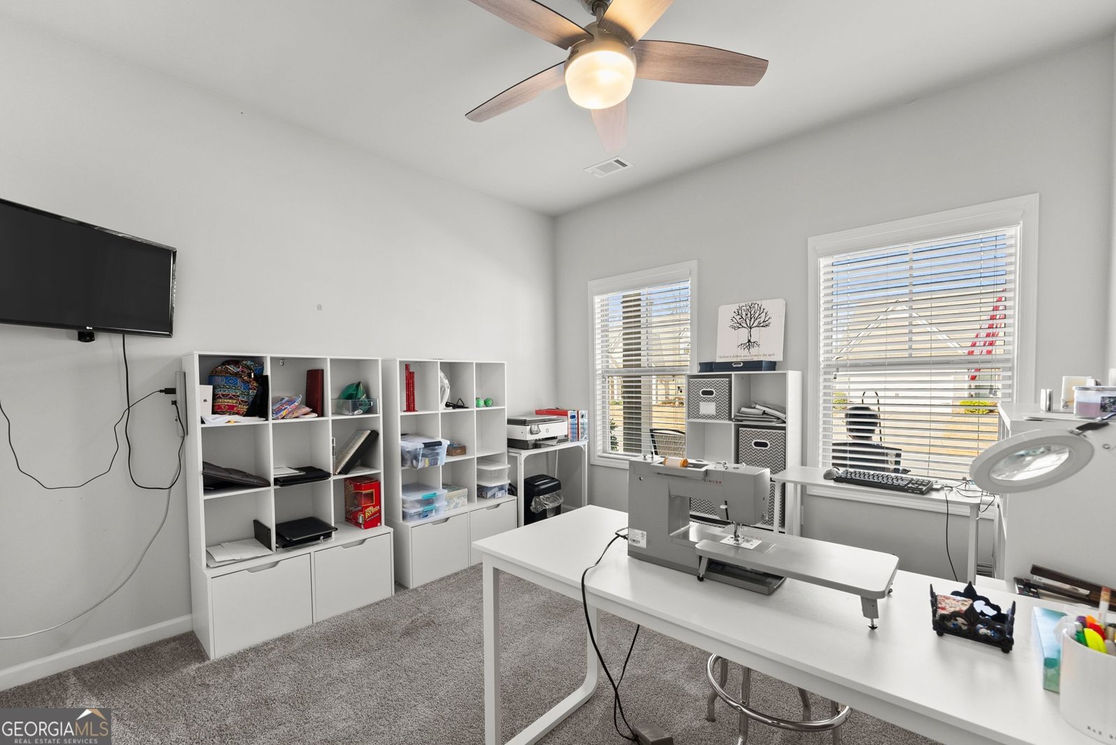 527 Gadwall Circle Jefferson - Photo 28