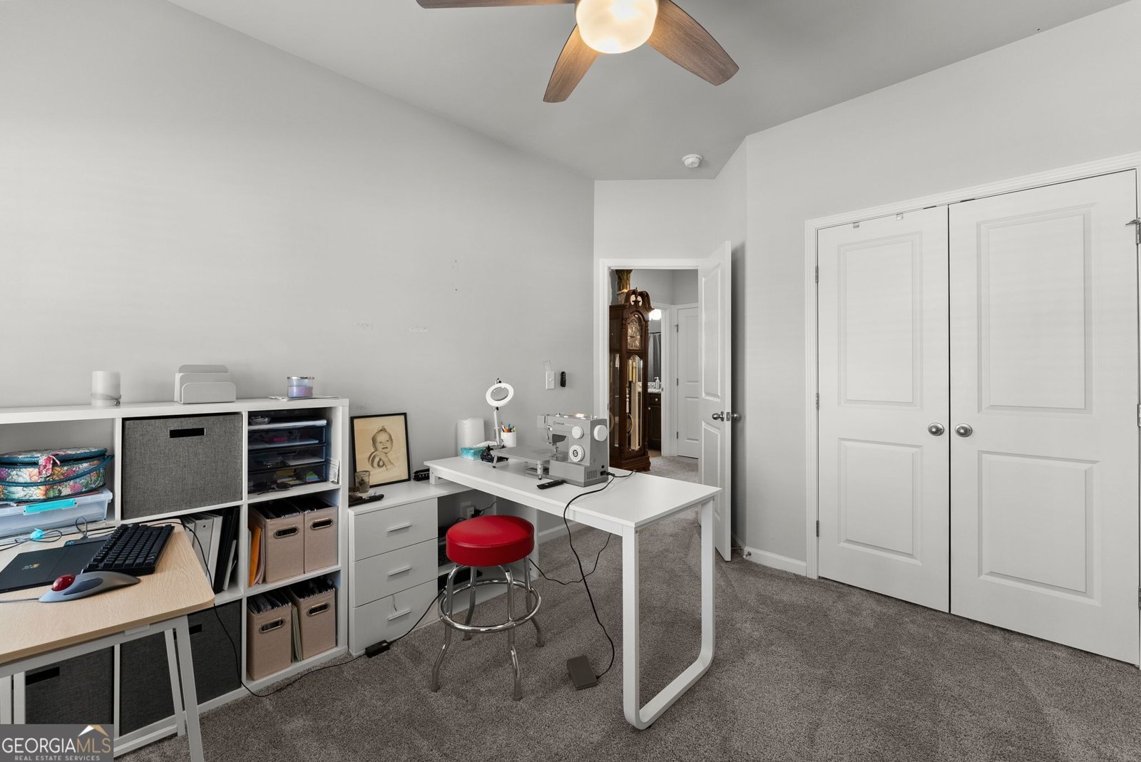 527 Gadwall Circle Jefferson - Photo 29