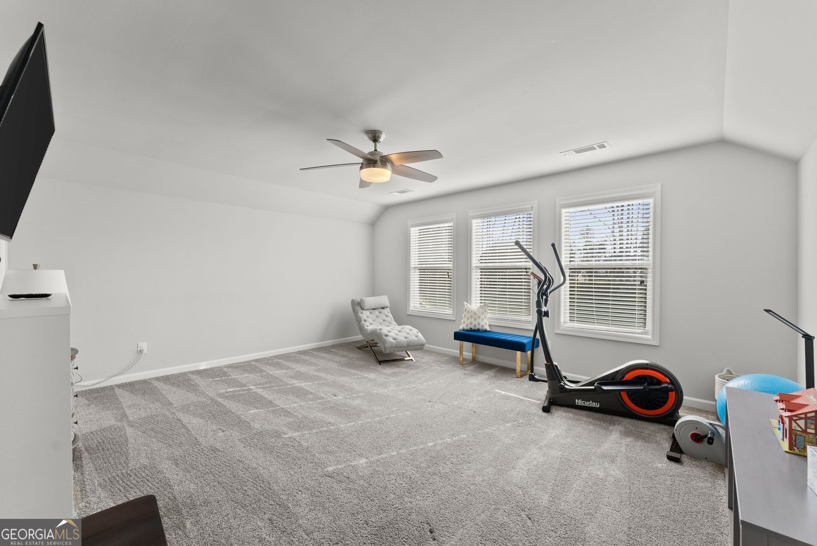 527 Gadwall Circle Jefferson - Photo 31