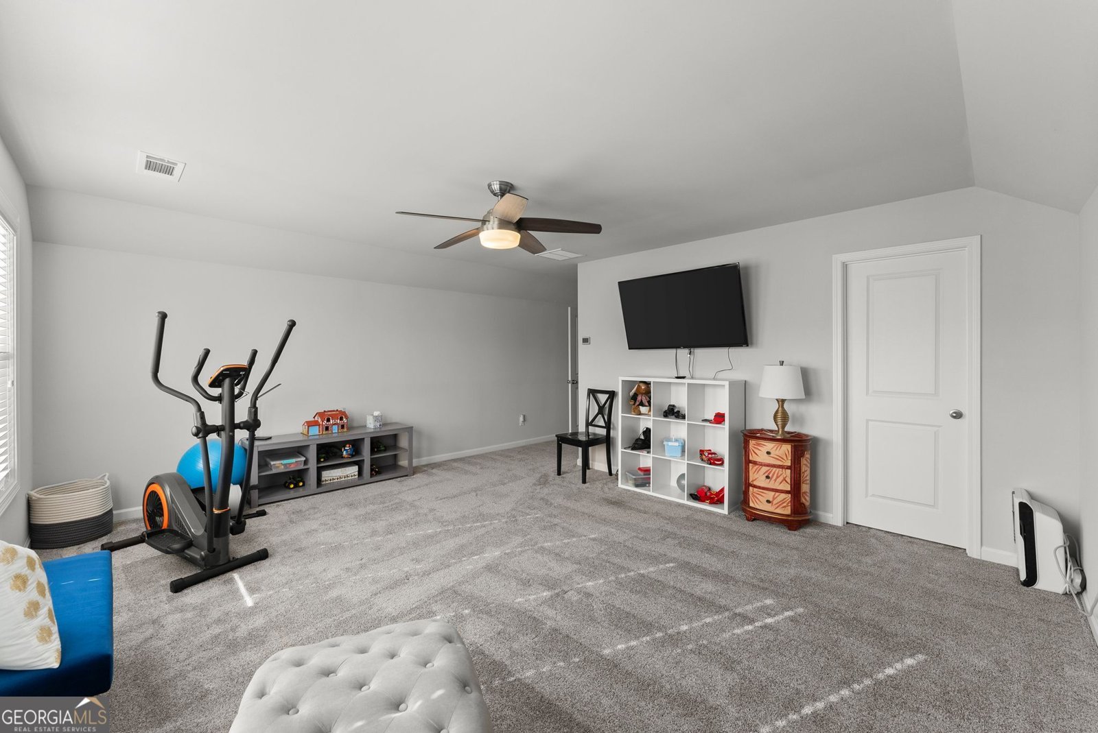 527 Gadwall Circle Jefferson - Photo 32