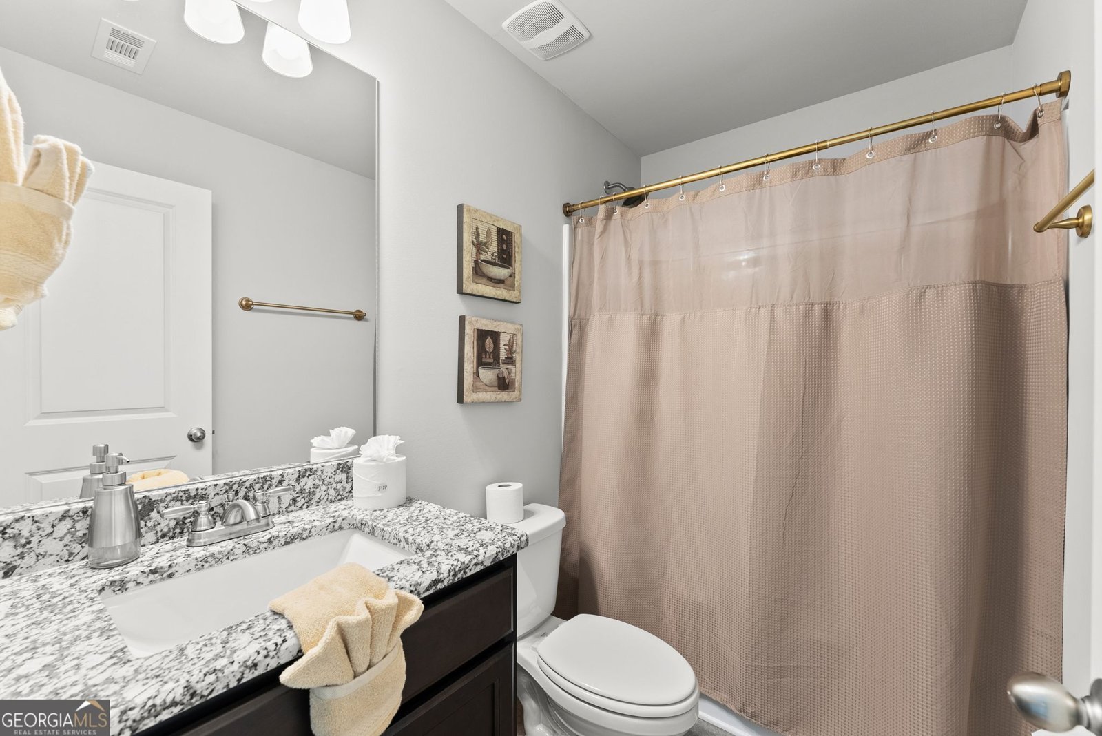 527 Gadwall Circle Jefferson - Photo 33