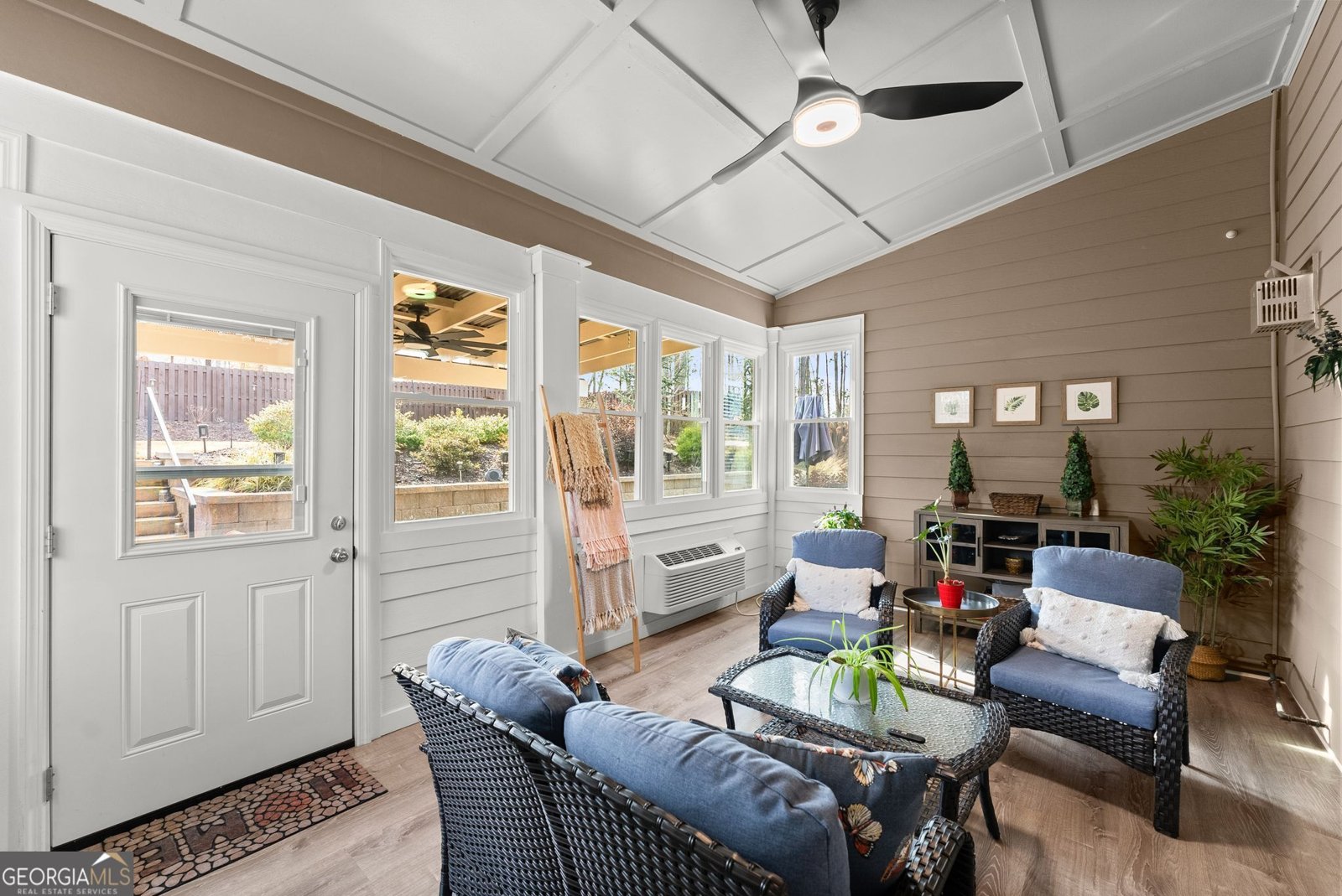 527 Gadwall Circle Jefferson - Photo 35