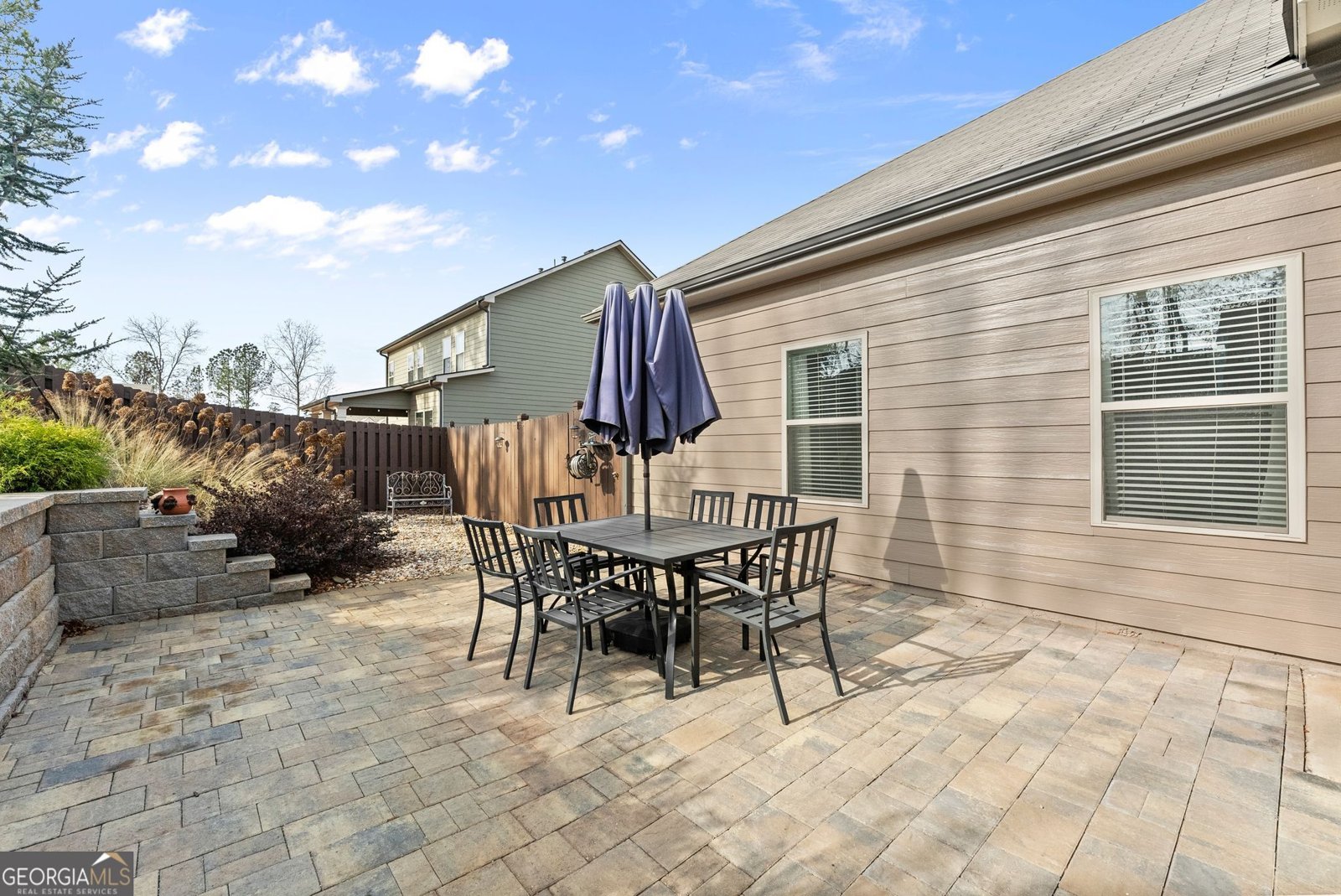 527 Gadwall Circle Jefferson - Photo 38