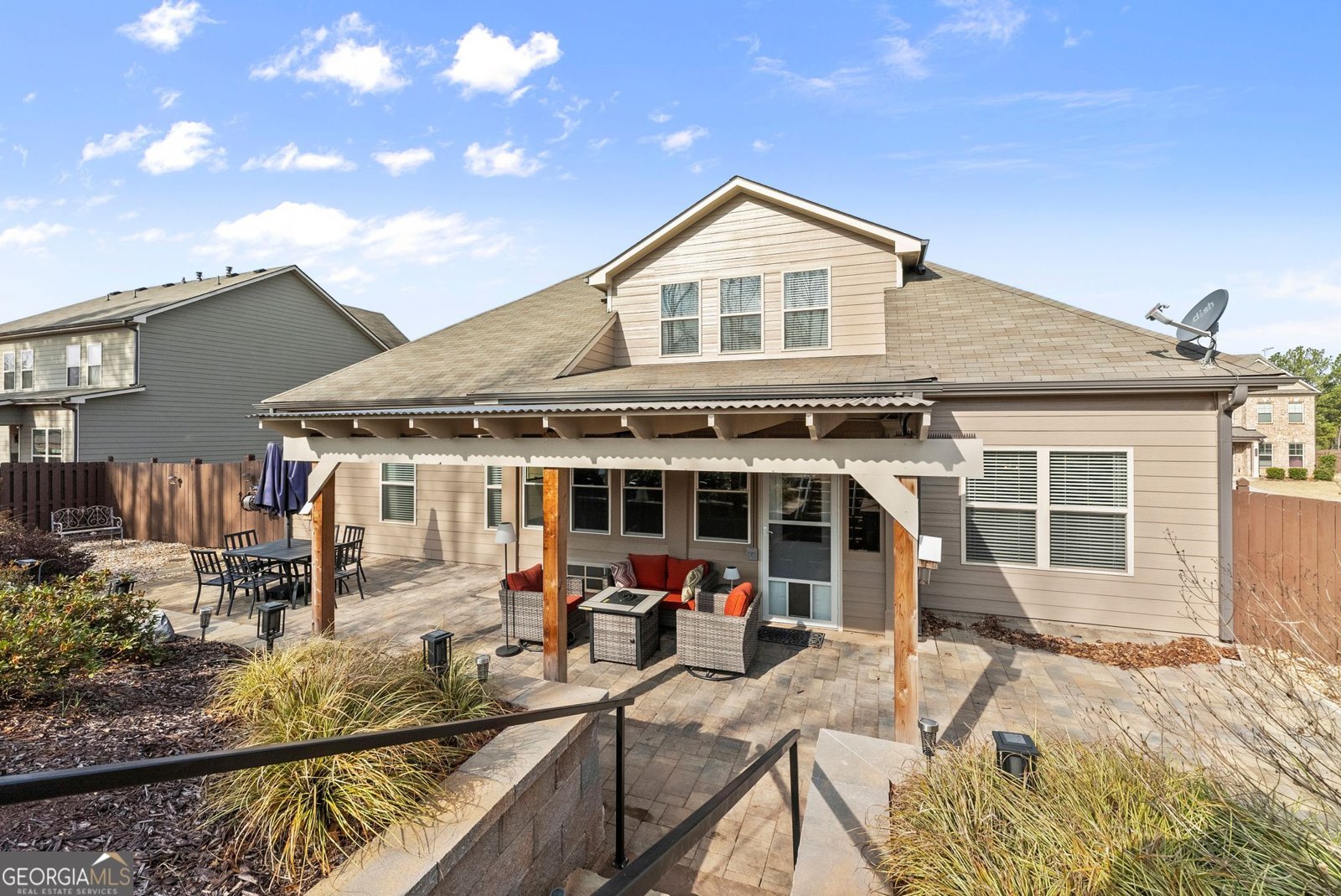 527 Gadwall Circle Jefferson - Photo 43