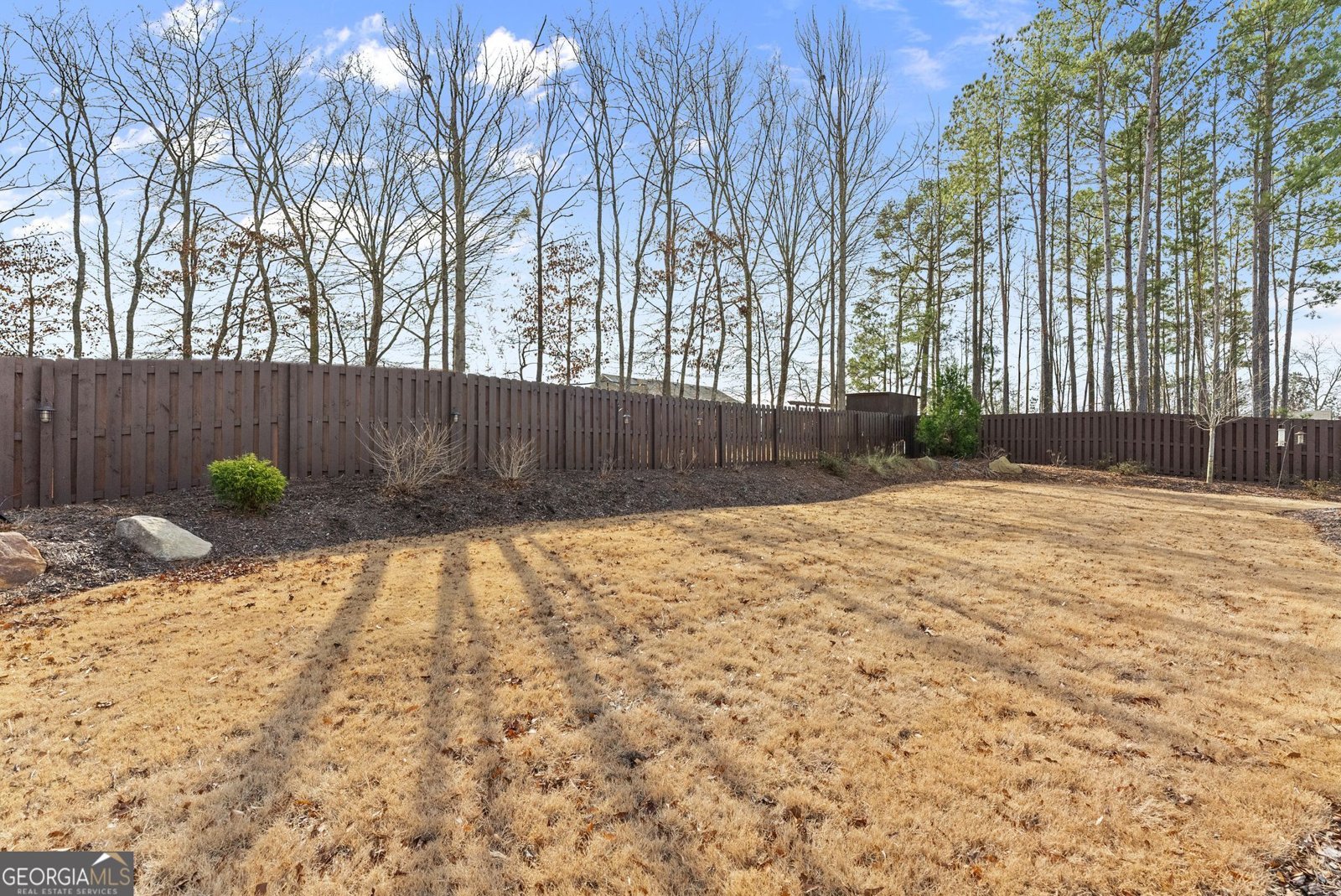 527 Gadwall Circle Jefferson - Photo 46