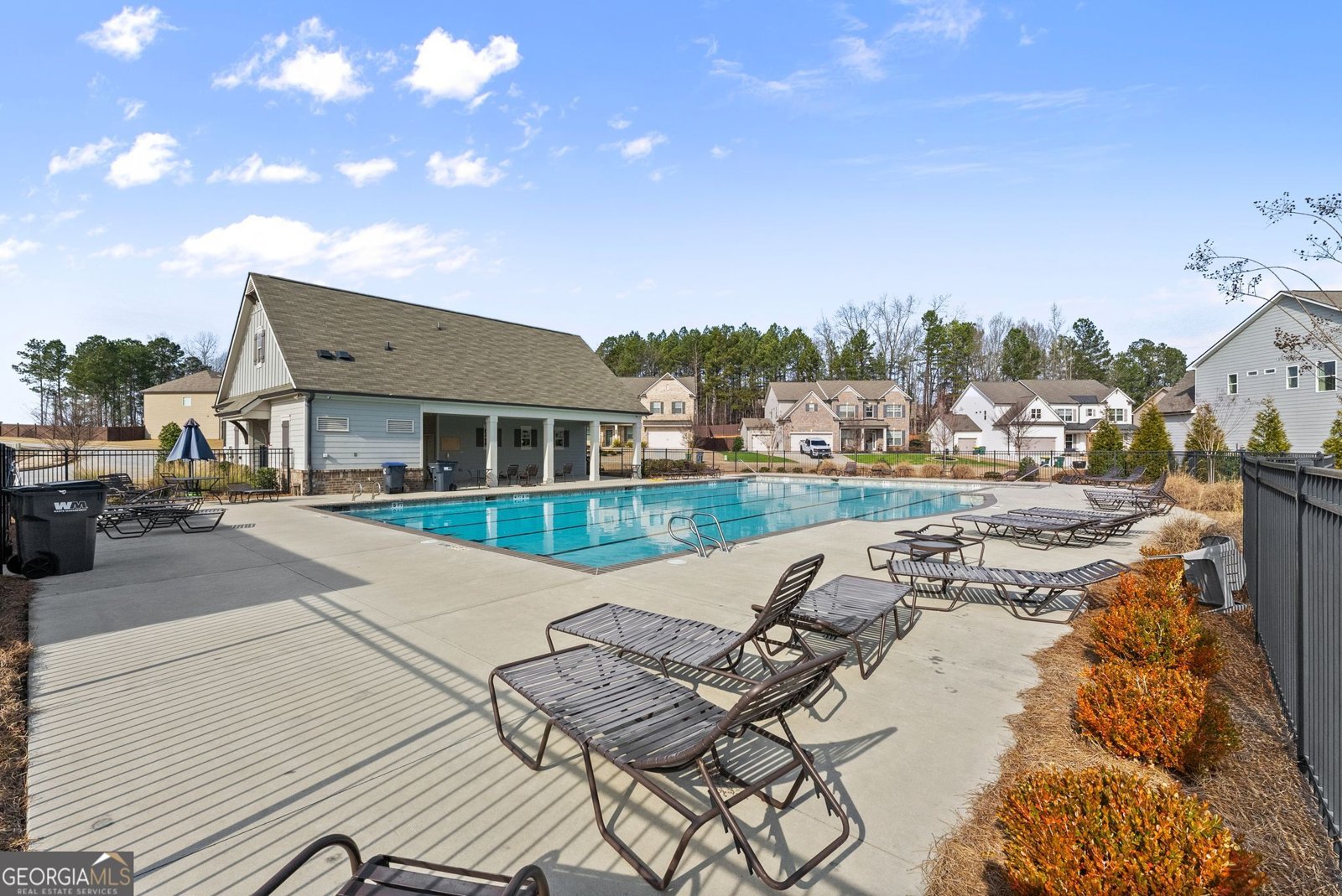 527 Gadwall Circle Jefferson - Photo 49