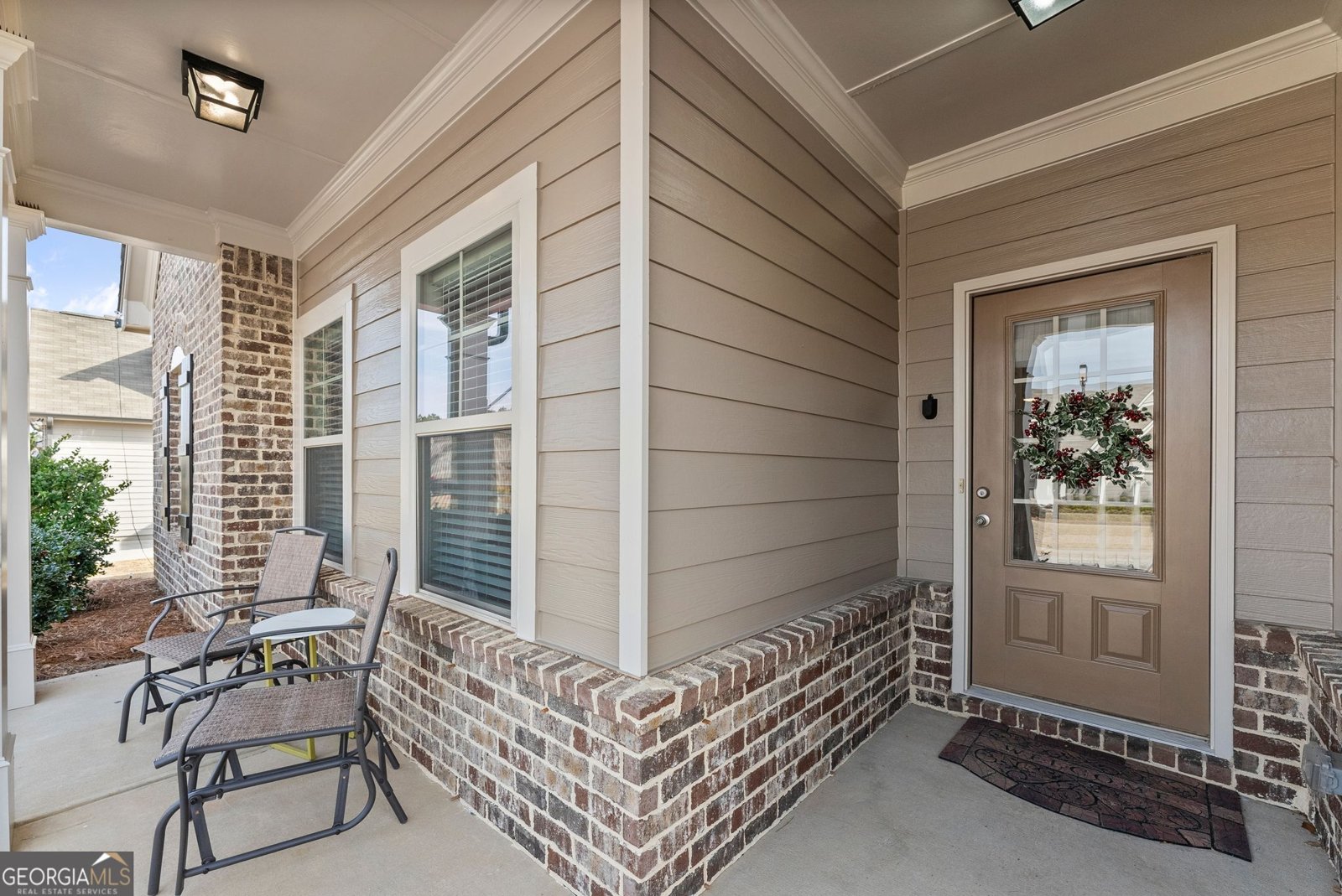 527 Gadwall Circle Jefferson - Photo 6