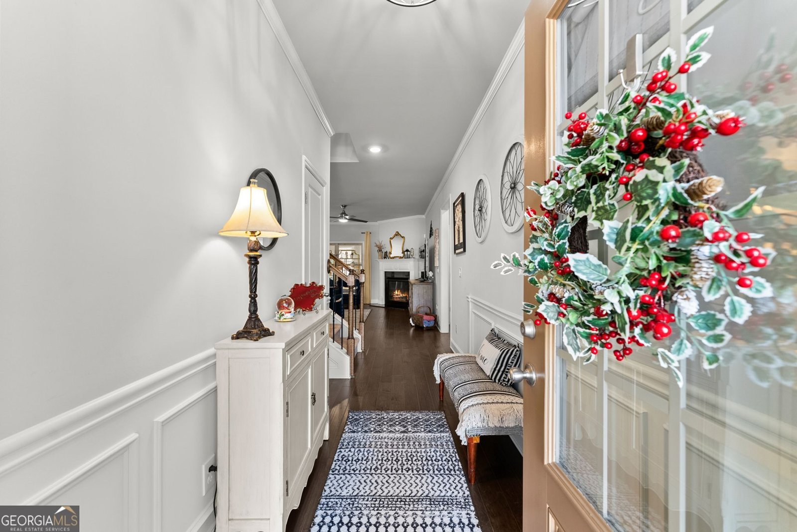 527 Gadwall Circle Jefferson - Photo 7