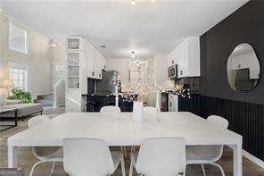 3572 Avensong Village Circle Alpharetta - Photo 10