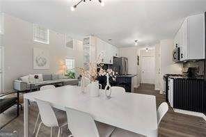 3572 Avensong Village Circle Alpharetta - Photo 11