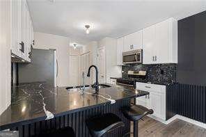 3572 Avensong Village Circle Alpharetta - Photo 12