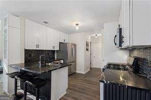 3572 Avensong Village Circle Alpharetta - Photo 13