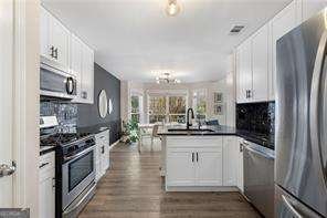 3572 Avensong Village Circle Alpharetta - Photo 14