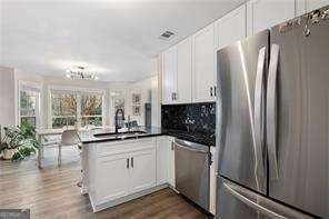 3572 Avensong Village Circle Alpharetta - Photo 15