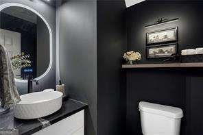 3572 Avensong Village Circle Alpharetta - Photo 17