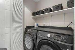 3572 Avensong Village Circle Alpharetta - Photo 18