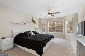 3572 Avensong Village Circle Alpharetta - Photo 19