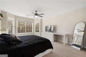 3572 Avensong Village Circle Alpharetta - Photo 20